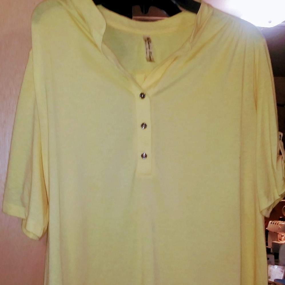 SHIRT